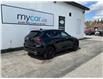 2023 Mazda CX-5 Sport Design w/Turbo (Stk: 250485) in Ottawa - Image 3 of 23