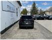 2023 Mazda CX-5 Sport Design w/Turbo (Stk: 250485) in Ottawa - Image 4 of 23
