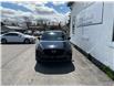 2023 Mazda CX-5 Sport Design w/Turbo (Stk: 250485) in Ottawa - Image 5 of 23