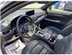 2023 Mazda CX-5 Sport Design w/Turbo (Stk: 250485) in Ottawa - Image 6 of 23