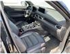 2023 Mazda CX-5 Sport Design w/Turbo (Stk: 250485) in Ottawa - Image 7 of 23