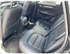 2023 Mazda CX-5 Sport Design w/Turbo (Stk: 250485) in Ottawa - Image 8 of 23
