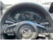 2023 Mazda CX-5 Sport Design w/Turbo (Stk: 250485) in Ottawa - Image 11 of 23