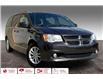 2019 Dodge Grand Caravan CVP/SXT (Stk: SSR42501) in Sherwood Park - Image 2 of 30