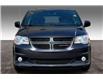 2019 Dodge Grand Caravan CVP/SXT (Stk: SSR42501) in Sherwood Park - Image 3 of 30