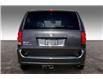 2019 Dodge Grand Caravan CVP/SXT (Stk: SSR42501) in Sherwood Park - Image 4 of 30