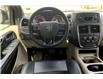 2019 Dodge Grand Caravan CVP/SXT (Stk: SSR42501) in Sherwood Park - Image 5 of 30