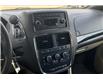 2019 Dodge Grand Caravan CVP/SXT (Stk: SSR42501) in Sherwood Park - Image 6 of 30