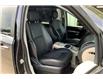 2019 Dodge Grand Caravan CVP/SXT (Stk: SSR42501) in Sherwood Park - Image 7 of 30