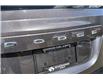 2019 Dodge Grand Caravan CVP/SXT (Stk: SSR42501) in Sherwood Park - Image 8 of 30