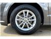 2019 Dodge Grand Caravan CVP/SXT (Stk: SSR42501) in Sherwood Park - Image 9 of 30