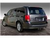 2019 Dodge Grand Caravan CVP/SXT (Stk: SSR42501) in Sherwood Park - Image 10 of 30