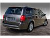 2019 Dodge Grand Caravan CVP/SXT (Stk: SSR42501) in Sherwood Park - Image 11 of 30