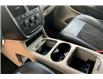 2019 Dodge Grand Caravan CVP/SXT (Stk: SSR42501) in Sherwood Park - Image 15 of 30