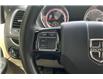 2019 Dodge Grand Caravan CVP/SXT (Stk: SSR42501) in Sherwood Park - Image 16 of 30