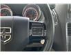 2019 Dodge Grand Caravan CVP/SXT (Stk: SSR42501) in Sherwood Park - Image 17 of 30