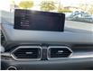 2023 Mazda CX-5 Sport Design w/Turbo (Stk: 250485) in Ottawa - Image 13 of 23