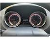 2019 Dodge Grand Caravan CVP/SXT (Stk: SSR42501) in Sherwood Park - Image 18 of 30