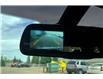 2019 Dodge Grand Caravan CVP/SXT (Stk: SSR42501) in Sherwood Park - Image 19 of 30