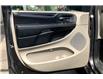 2019 Dodge Grand Caravan CVP/SXT (Stk: SSR42501) in Sherwood Park - Image 20 of 30