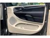 2019 Dodge Grand Caravan CVP/SXT (Stk: SSR42501) in Sherwood Park - Image 21 of 30