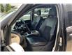 2019 Dodge Grand Caravan CVP/SXT (Stk: SSR42501) in Sherwood Park - Image 22 of 30