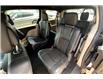 2019 Dodge Grand Caravan CVP/SXT (Stk: SSR42501) in Sherwood Park - Image 23 of 30