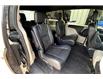 2019 Dodge Grand Caravan CVP/SXT (Stk: SSR42501) in Sherwood Park - Image 24 of 30