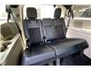 2019 Dodge Grand Caravan CVP/SXT (Stk: SSR42501) in Sherwood Park - Image 25 of 30