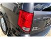 2019 Dodge Grand Caravan CVP/SXT (Stk: SSR42501) in Sherwood Park - Image 27 of 30