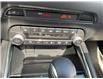 2023 Mazda CX-5 Sport Design w/Turbo (Stk: 250485) in Ottawa - Image 14 of 23