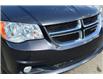 2019 Dodge Grand Caravan CVP/SXT (Stk: SSR42501) in Sherwood Park - Image 28 of 30