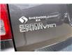 2019 Dodge Grand Caravan CVP/SXT (Stk: SSR42501) in Sherwood Park - Image 29 of 30