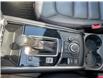 2023 Mazda CX-5 Sport Design w/Turbo (Stk: 250485) in Ottawa - Image 15 of 23