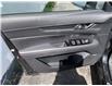 2023 Mazda CX-5 Sport Design w/Turbo (Stk: 250485) in Ottawa - Image 18 of 23