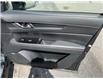 2023 Mazda CX-5 Sport Design w/Turbo (Stk: 250485) in Ottawa - Image 19 of 23