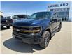2025 Ford F-150 Tremor (Stk: 25-0229) in Prince Albert - Image 3 of 19