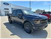 2025 Ford F-150 Tremor (Stk: 25-0229) in Prince Albert - Image 5 of 19