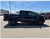 2025 Ford F-150 Tremor (Stk: 25-0229) in Prince Albert - Image 6 of 19