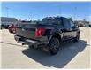 2025 Ford F-150 Tremor (Stk: 25-0229) in Prince Albert - Image 7 of 19