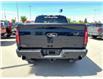 2025 Ford F-150 Tremor (Stk: 25-0229) in Prince Albert - Image 8 of 19