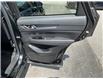 2023 Mazda CX-5 Sport Design w/Turbo (Stk: 250485) in Ottawa - Image 21 of 23
