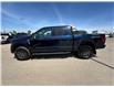 2025 Ford F-150 Tremor (Stk: 25-0229) in Prince Albert - Image 10 of 19
