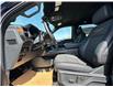 2025 Ford F-150 Tremor (Stk: 25-0229) in Prince Albert - Image 11 of 19