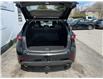 2023 Mazda CX-5 Sport Design w/Turbo (Stk: 250485) in Ottawa - Image 22 of 23