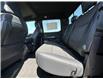 2025 Ford F-150 Tremor (Stk: 25-0229) in Prince Albert - Image 13 of 19