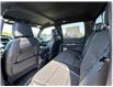 2025 Ford F-150 Tremor (Stk: 25-0229) in Prince Albert - Image 14 of 19