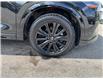 2023 Mazda CX-5 Sport Design w/Turbo (Stk: 250485) in Ottawa - Image 23 of 23