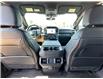 2025 Ford F-150 Tremor (Stk: 25-0229) in Prince Albert - Image 15 of 19