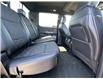 2025 Ford F-150 Tremor (Stk: 25-0229) in Prince Albert - Image 16 of 19